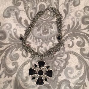 Stunning Necklace